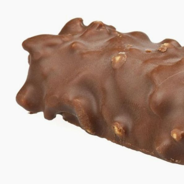Şef pastry şefi portresi